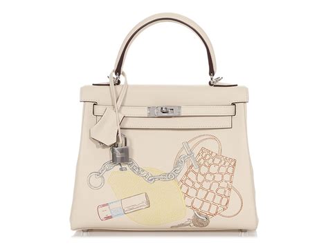 hermes kelly in and out|hermes kelly retourne leather.